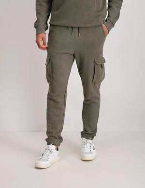 ONLY & SONS ONSNILO LIFE SWEATPANT NF 9130 22019130