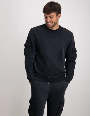 ONLY & SONS ONSNINO LIFE SWEAT NF 9096 22019096
