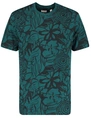 ONLY & SONS ONSPERRY FLOWER LIFE AOP REG SS TEE 22035263