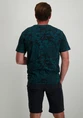 ONLY & SONS ONSPERRY FLOWER LIFE AOP REG SS TEE 22035263