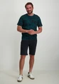 ONLY & SONS ONSPERRY FLOWER LIFE AOP REG SS TEE 22035263