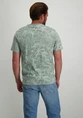 ONLY & SONS ONSPERRY FLOWER LIFE AOP REG SS TEE 22035263