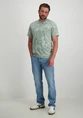 ONLY & SONS ONSPERRY FLOWER LIFE AOP REG SS TEE 22035263