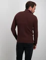 ONLY & SONS ONSPHIL REG 12 STRUC ROLL NECK KNIT 22023202