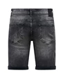 ONLY & SONS ONSPLY BLACK WASHED MA 2328 22022328