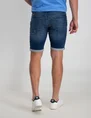 ONLY & SONS ONSPLY DARK-MID BLUE DES JOG 5150 S 22025150