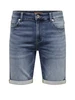 ONLY & SONS ONSPLY JOG MBD 0024 ANA DNM SHORTS 22030024