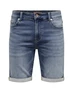 ONLY & SONS ONSPLY JOG MBD 0024 ANA DNM SHORTS 22030024