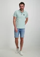 ONLY & SONS ONSPLY MBD 8772 SHORTS TAI DNM NOOS 22028772