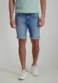 ONLY & SONS ONSPLY MBD 8772 SHORTS TAI DNM NOOS 22028772