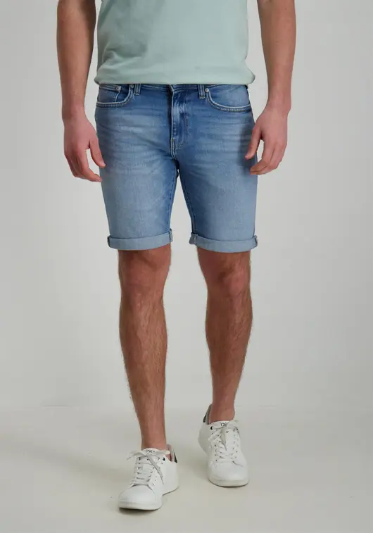 ONLY & SONS ONSPLY MBD 8772 SHORTS TAI DNM NOOS 22028772