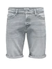 ONLY & SONS ONSPLY MGD 8774 TAI DNM SHORTS NOO 22028774
