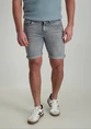 ONLY & SONS ONSPLY MGD 8774 TAI DNM SHORTS NOO 22028774