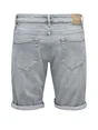 ONLY & SONS ONSPLY MGD 8774 TAI DNM SHORTS NOO 22028774