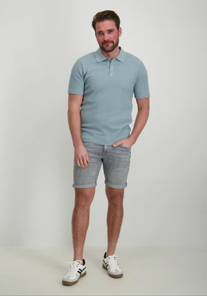 ONLY & SONS ONSPLY MGD 8774 TAI DNM SHORTS NOO 22028774
