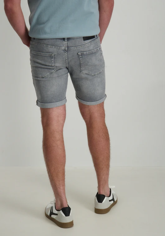 ONLY & SONS ONSPLY MGD 8774 TAI DNM SHORTS NOO 22028774