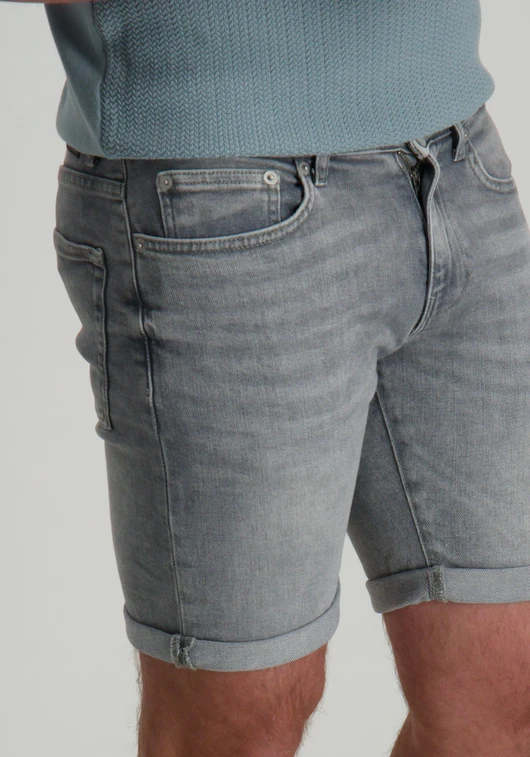 ONLY & SONS ONSPLY MGD 8774 TAI DNM SHORTS NOO 22028774