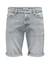 ONLY & SONS ONSPLY MGD 8774 TAI DNM SHORTS NOO 22028774