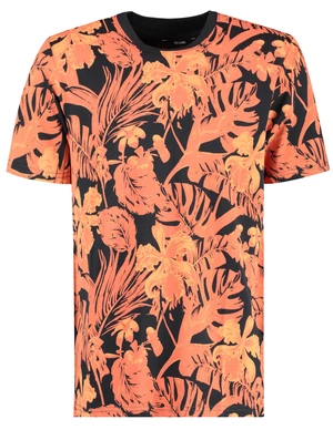 ONLY & SONS ONSPUW LIFE REG SS TEE 22020590