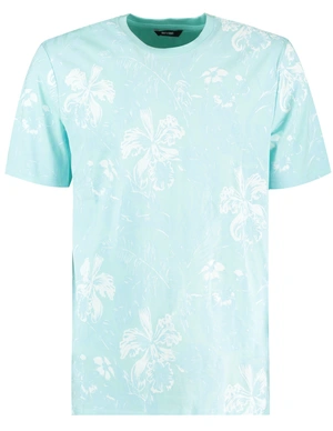 ONLY & SONS ONSPUW LIFE REG SS TEE 22020590