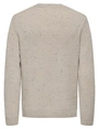ONLY & SONS ONSRICKY REG 9 NAP CREW KNIT 22031539