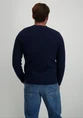 ONLY & SONS ONSRICKY REG 9 NAP CREW KNIT 22031539