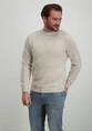 ONLY & SONS ONSRICKY REG 9 NAP CREW KNIT 22031539