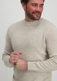 ONLY & SONS ONSRICKY REG 9 NAP CREW KNIT 22031539