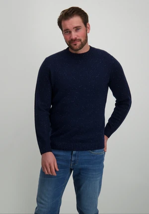ONLY & SONS ONSRICKY REG 9 NAP CREW KNIT 22031539