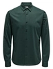 ONLY & SONS ONSROBIN B/U LS STRETCH SHIRT NOOS 22031023