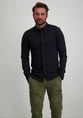 ONLY & SONS ONSROBIN B/U LS STRETCH SHIRT NOOS 22031023
