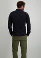 ONLY & SONS ONSROBIN B/U LS STRETCH SHIRT NOOS 22031023