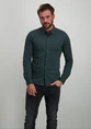 ONLY & SONS ONSROBIN B/U LS STRETCH SHIRT NOOS 22031023
