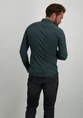 ONLY & SONS ONSROBIN B/U LS STRETCH SHIRT NOOS 22031023