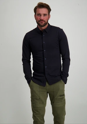 ONLY & SONS ONSROBIN B/U LS STRETCH SHIRT NOOS 22031023