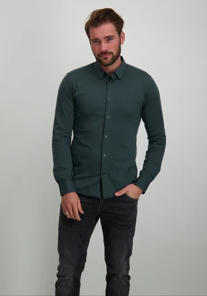 ONLY & SONS ONSROBIN B/U LS STRETCH SHIRT NOOS 22031023
