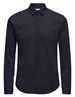 ONLY & SONS ONSROBIN B/U LS STRETCH SHIRT NOOS 22031023