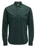 ONLY & SONS ONSROBIN B/U LS STRETCH SHIRT NOOS 22031023
