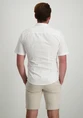 ONLY & SONS ONSROBIN BUT UNDER SS STRETCH SHIRT 22031992