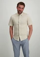 ONLY & SONS ONSROBIN BUT UNDER SS STRETCH SHIRT 22031992