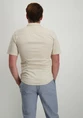ONLY & SONS ONSROBIN BUT UNDER SS STRETCH SHIRT 22031992