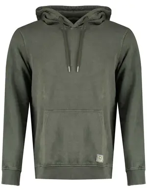 ONLY & SONS ONSRON REG HOODIE SWEAT BF 22024206