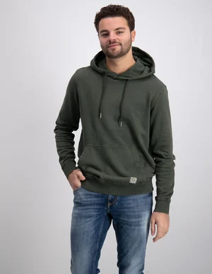 ONLY & SONS ONSRON REG HOODIE SWEAT BF 22024206