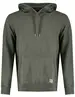 ONLY & SONS ONSRON REG HOODIE SWEAT BF 22024206