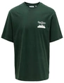 ONLY & SONS ONSRYLAN LIFE RLX SS TEE VD 22030144