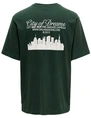 ONLY & SONS ONSRYLAN LIFE RLX SS TEE VD 22030144