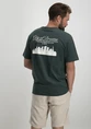 ONLY & SONS ONSRYLAN LIFE RLX SS TEE VD 22030144