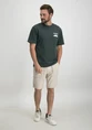 ONLY & SONS ONSRYLAN LIFE RLX SS TEE VD 22030144