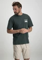 ONLY & SONS ONSRYLAN LIFE RLX SS TEE VD 22030144