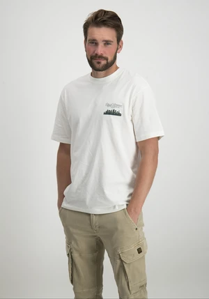 ONLY & SONS ONSRYLAN LIFE RLX SS TEE VD 22030144
